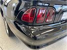 1997 Ford Mustang Cobra image 49