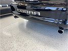 1997 Ford Mustang Cobra image 50