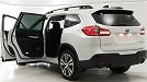 2021 Subaru Ascent Premium image 9
