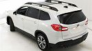2021 Subaru Ascent Premium image 14