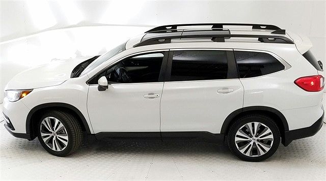 2021 Subaru Ascent Premium image 15