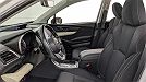 2021 Subaru Ascent Premium image 32
