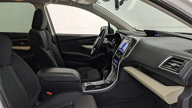 2021 Subaru Ascent Premium image 38