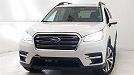 2021 Subaru Ascent Premium image 7