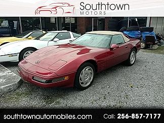 Southtown Motors See Cars For Sale In 7703 Highway 431 Albertville Al 35950