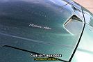 1997 Pontiac Firebird Trans Am image 7