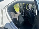 2017 Chevrolet Equinox L image 15