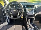 2017 Chevrolet Equinox L image 8