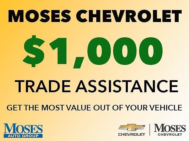 2025 Chevrolet Silverado 3500HD