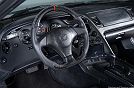 1993 Toyota Supra null image 15