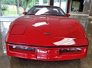 1990 Chevrolet Corvette ZR1 image 9