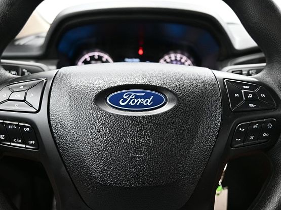 2021 Ford Ranger XL photo 11