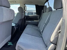 2012 Toyota Tundra