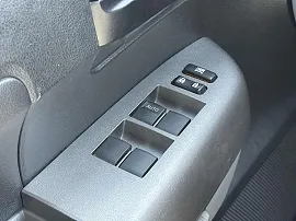 2012 Toyota Tundra
