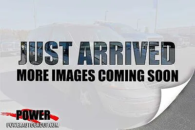 1999 Ford Windstar SEL image 0