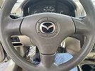 2003 Mazda Protege DX image 9