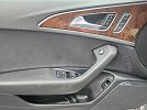 2017 Audi A6 Premium Plus image 12