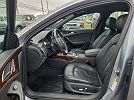 2017 Audi A6 Premium Plus image 13