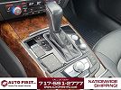2017 Audi A6 Premium Plus image 15
