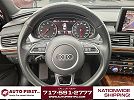 2017 Audi A6 Premium Plus image 20
