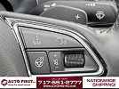 2017 Audi A6 Premium Plus image 23