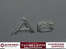 2017 Audi A6 Premium Plus image 27