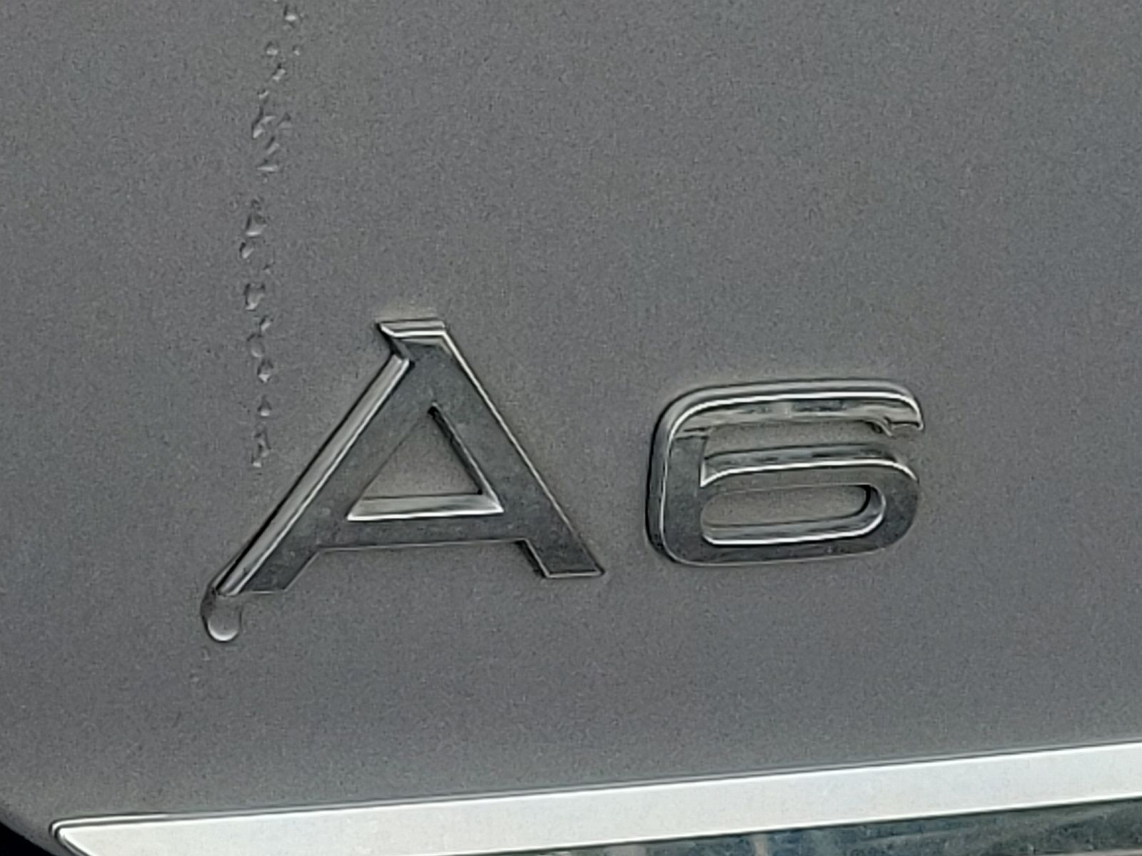 2017 Audi A6 Premium Plus image 27