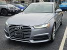 2017 Audi A6 Premium Plus image 2