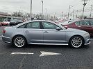 2017 Audi A6 Premium Plus image 6