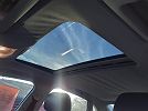 2006 Audi A4 null image 10