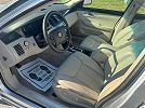 2011 Cadillac DTS Luxury image 33