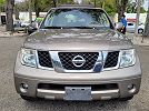 2007 Nissan Pathfinder SE image 12
