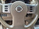 2007 Nissan Pathfinder SE image 18