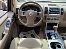 2007 Nissan Pathfinder SE image 4