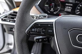 2023 Audi e-tron GT