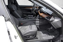 2023 Audi e-tron GT