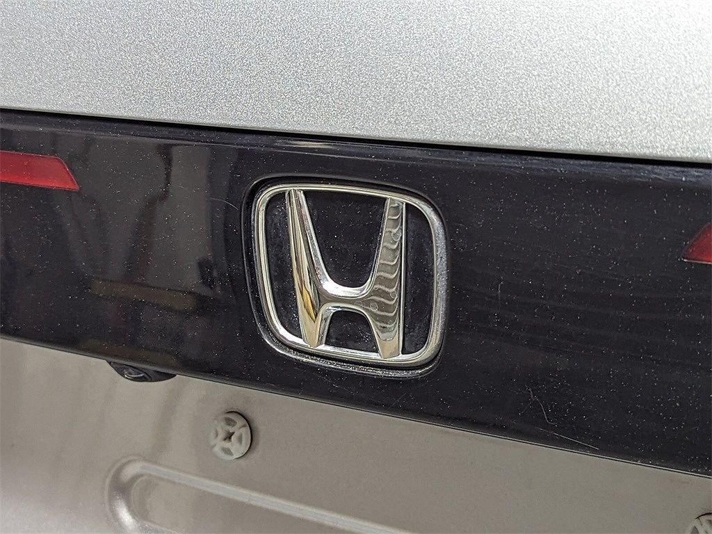 2023 Honda Accord Sport image 5