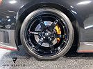 2017 Nissan GT-R NISMO image 20