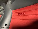 2017 Nissan GT-R NISMO image 29