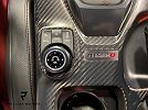 2017 Nissan GT-R NISMO image 37