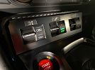 2017 Nissan GT-R NISMO image 39