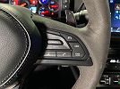 2017 Nissan GT-R NISMO image 43