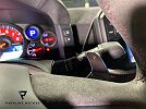 2017 Nissan GT-R NISMO image 44