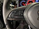 2017 Nissan GT-R NISMO image 45