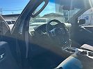 2009 Nissan Pathfinder S image 2
