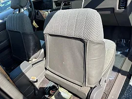 1988 Nissan Pickup