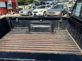 1988 Nissan Pickup