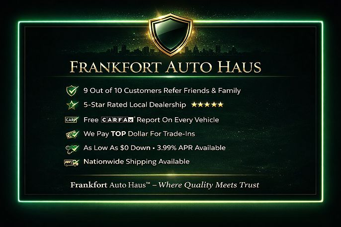 2022 Mercedes-Benz E-Class