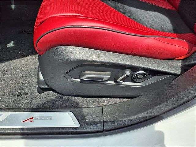 2023 Acura RDX
