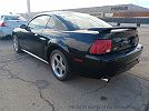 2003 Ford Mustang GT image 4